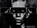 Charley Patton Complete Recorded Works Vol 1 + Print Vinyl Record LP Third Man