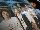 RELEASE MUSIC ORCHESTRA RMO ? BEYOND THE LIMIT ? TOP CONDITION   BRAIN 1st PRESS
