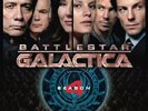 BATTLESTAR GALACTICA: SEASON 4 Bear McCreary 2CD