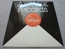 Emmanuel Top ?– Turkich Bazar   Der Techno Hammer 1994   Rar & Selten