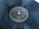 Pathe 36080 CHINESE SHANGHAI 78 rpm 10