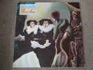Alice Cooper Dada RARE Vinyl LP