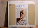Columbia MS 6745 BEETHOVEN PIANO CTO #4 SERKIN ORMANDY SEALED