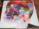 Spoon Hot Thoughts Pink Colored 1 of 1000 Limited Edition Sealed