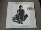 Tracy Chapman Crossroads RARE Vinyl LP