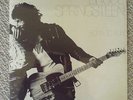 BRUCE SPRINGSTEEN 