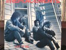 TH REPLACEMENTS Let It Be VG++ TWINTONE 8441 I Will Dare WESTERBERG Gary's Got A