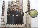 THE BEATLES again Ex to NM- CANADA 1st Press 1970 APPLE SO-385 LP Vinyl Hey Jude