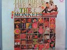 THE MONKEES (THE BIRDS THE BEE & THE MONKEES )