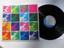 CECIL TAYLOR  UNIT STRUCTURES  BLUE NOTE BLP 4237 Mono Van Gelder (NM)