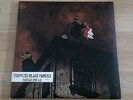Crippled Black Phoenix - Poznan 2011 A.D. Vinyl (Limited Edition)