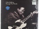 Buddy Guy - I Was Walking Through The Woods LP - Chess SEALED