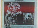 Genesis - As Though Emerald City LP - Kornyfone