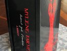 Mylene Farmer // Coffret Collector - Avant que l ombre a Bercy
