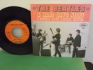 The Beatles,Cap. 5222,