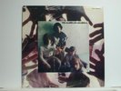 The Mandrake Memorial - Self Titled, Poppy PYS 40,002, 1968 Psych Rock LP