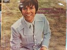 CLIFF RICHARD HELLO SAM, GOODBYE SAMANTHA LP South Africa Only Columbia JSX 180
