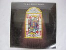 The Alan Parsons Project The Turn of a Friendly Card 1980 Release SEALED 12
