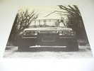 SLINT - TWEEZ - JENNIFER HARTMAN RECORDS & TAPES -