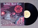 RADIKAL H.C. - RADIKAL HARDCORE 