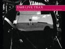 rare THE DAVE MATTHEWS BAND Live Trax Vol 5 Pink Vinyl 4-LP RSD 2015 Box Set #'d