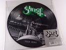 GHOST Year Zero 10