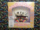 THE BEATLES MAGICAL MYSTERY TOUR MONO LP VINYL RECORD - BRAND NEW SEALED