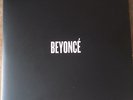 Vinyl Beyonce by Beyonce