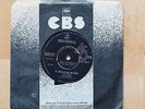 Pink Floyd - It would be so nice / Julia dream -  Columbia  DB 8401 1968 - Rare