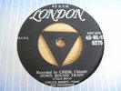 Near Mint   Chuck Berry 