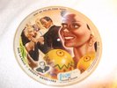 Paul Shahin /Dick La Salle -Vogue picture disc? 78– R738 ?– Rhumba Lesson No. 2