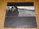 U2 The Joshua Tree Album LP VInyl Record A1/B2