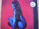 BLACK BOX LP DREAMLAND 1990 AUSSIE BMG ARISTA/ARIOLA PRESSING CAT NO PL74572 EXC