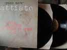 BATTIATO - 