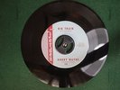 45 RPM 50s US ORIGINAL BIG TRAIN / THE VALLEY. BOBBY WAYNE. JERDEN 709