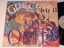 GENE CLARK - NO OTHER, 7E-1016 ASYLUM
