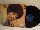 BODY and SOUL s/t LP original 1971 National General  private FUNK SOUL promo NM