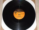 CYMANDE / ARAWAK ALL STARS -  Bra / Apache 12