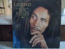 Bob Marley 12