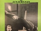DON FRIEDMAN Metamorphosis Prestige PR 7488 1966 Stereo EX LP