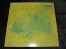 La Folia Gregorio Paniagua  ATR 013 LP  TAS Audiophile