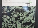 *DONALD BYRD IN FLIGHT*BLUE NOTE 4048*1st PRESS MONO*RVG*DG*P*NM playgraded*TOP