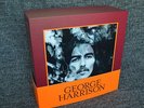 George Harrison (Beatles) - Vinyl Collection 18 LP's - Neu & ungespielt - Box