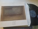 orig LP Paul Bley Fragments ECM1320 annette peacock BILL FRISELL carla '86 germ