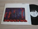 JOSEFUS LP - SAME / MAINSTREAM REISSUE in MINT