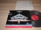 Tomita Japan LP - Planets/1977 RCA RED SEAL PRESS IN MINT