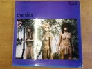 The Slits Vinyl Lp Cut 1979 Original