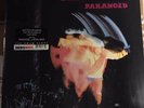 NEW Paranoid [LP] by Black Sabbath (Vinyl, Rhino Records USA)