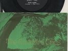 MADDEN AND HARRIS    Rare 1977 Oz Only 7