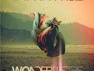 Skunk Anansie - Wonderlustre (2xLP, Album) Vinyl Schallplatte - 119964